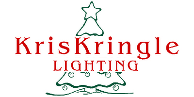 kriskringlelighting Logo